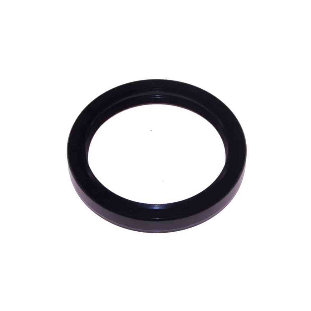 OIL SEAL 40-50-7 